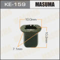 MASUMA KE159