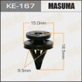 MASUMA KE167