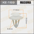 MASUMA KE169