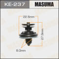 MASUMA KE237