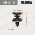 MASUMA KE242 ,  /  