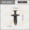MASUMA KE281