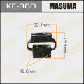 MASUMA KE-360  ,  