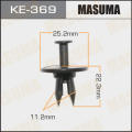 MASUMA KE369 