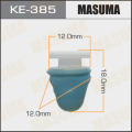 MASUMA KE-385 ,  /  