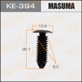 MASUMA KE394