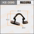 MASUMA KE396
