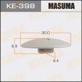 MASUMA KE398