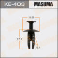 MASUMA KE403