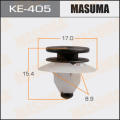 MASUMA KE405