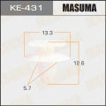 MASUMA KE431 