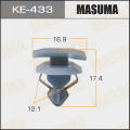 MASUMA KE433