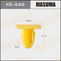 MASUMA KE449