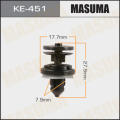 MASUMA KE451