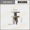 MASUMA KE454