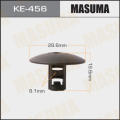 MASUMA KE456 ,  /  