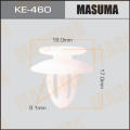 MASUMA KE460