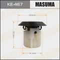 MASUMA KE467