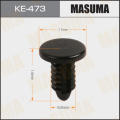 MASUMA KE473