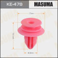 MASUMA KE478