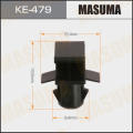MASUMA KE479