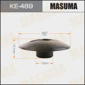 MASUMA KE489