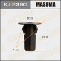 MASUMA KJ2380