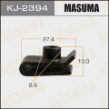 MASUMA KJ2394 