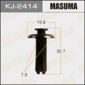 MASUMA KJ2414