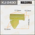 MASUMA KJ2430