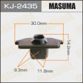 MASUMA KJ2435 ,  /  
