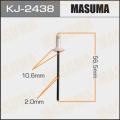 MASUMA KJ2438 ,  /  