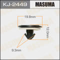 MASUMA KJ2449 ,  /  