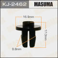 MASUMA KJ2462