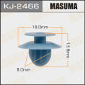 MASUMA KJ2466