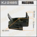 MASUMA KJ2485 ,  /  
