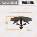 MASUMA KJ2493 ,  /  