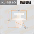 MASUMA KJ2510