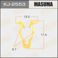 MASUMA KJ2553 ,  /  