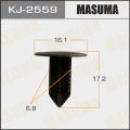 MASUMA KJ2559