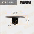 MASUMA KJ2561