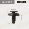 MASUMA KJ2579