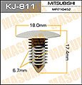 MASUMA KJ811 ,  /  