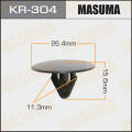 MASUMA KR304