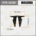 MASUMA KR308 ,  /  