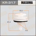 MASUMA KR317