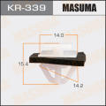 MASUMA KR339 ,  /  