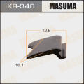 MASUMA KR348 ,  /  