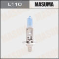 MASUMA L110 ,  