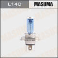 MASUMA L140 